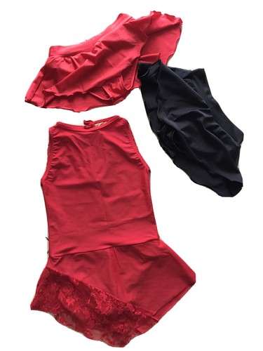 Gonnellini body da - e,