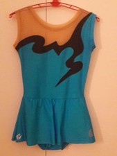 Body ginnastica ritmica