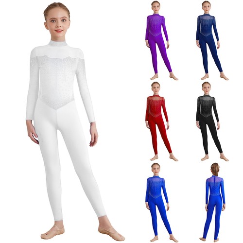 Body tutina pagliaccetto