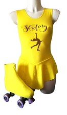 Personalizzabile con Vostro