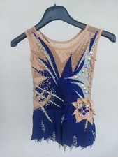 body pattinaggio artistico