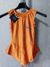 Body Pattinaggio Artistico