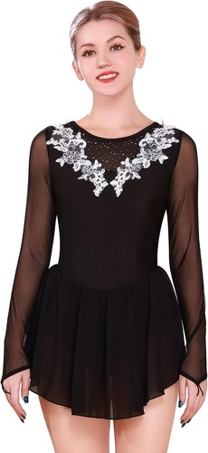 Body balletto abito da - abito,