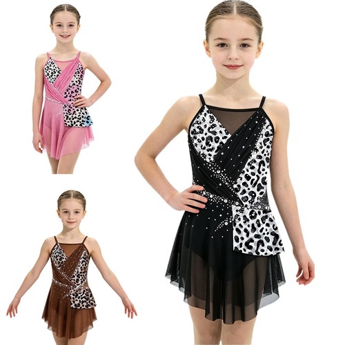 Body bambina figura - body,