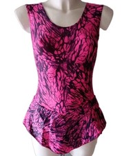 Body Pattinaggio Artistico