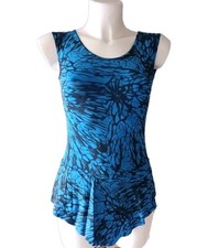 Body Pattinaggio Artistico