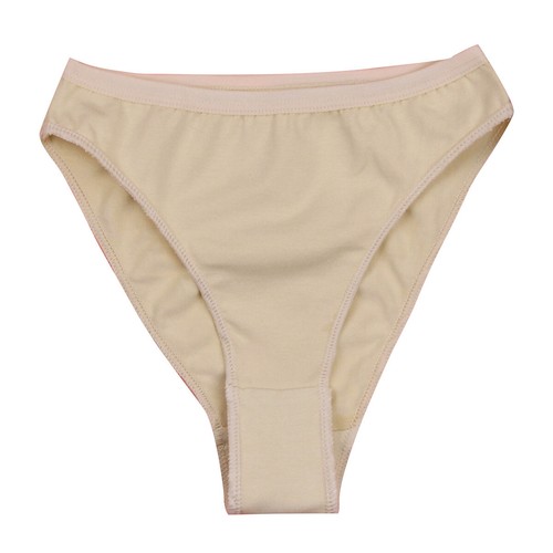 Body nappa patchwork strass