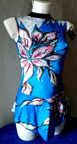 Body pattinaggio artistico - pattinaggio,