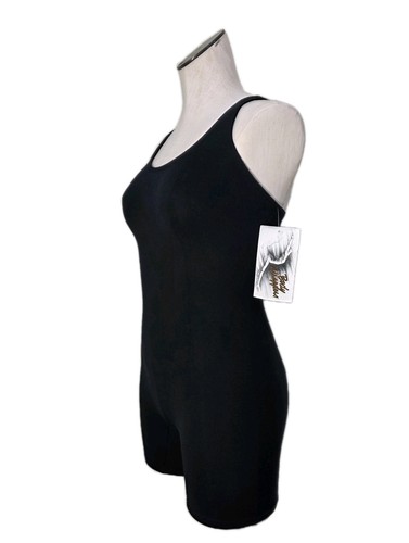 Body wrappers vintage cotone - wrappers,