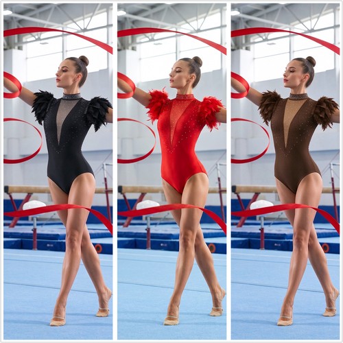 Body donna schiena aperta