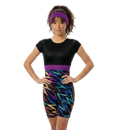 Body wrappers vintage anni - wrappers,