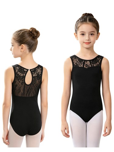 Body latino tutina - ,