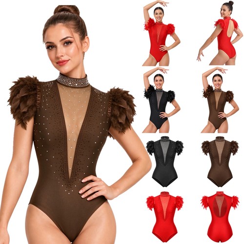 Body donna concerto look