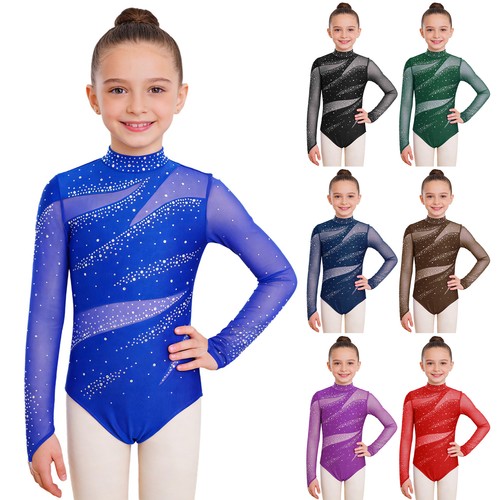 Body balletto body ginnastica