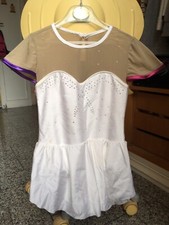 Body Pattinaggio Artistico