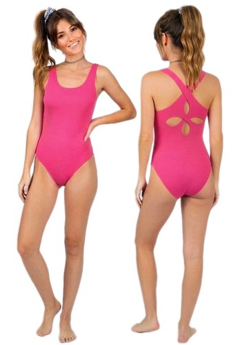 Body wrappers vintage rosa - vintage,