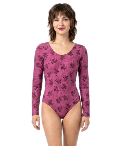 Body elite vintage - body,
