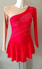 Body Pattinaggio Artistico