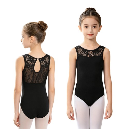 Body pattinaggio figura tutina