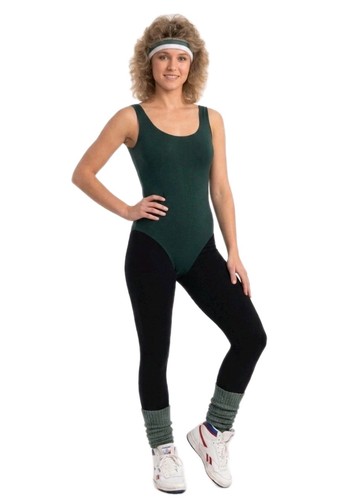Body wrappers vintage anni - vintage,