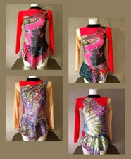 Capi Campione Mai Indossati