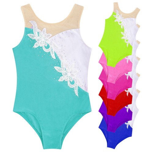 Body pattinaggio figura body