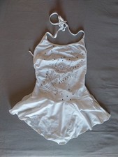 body pattinaggio artistico