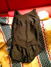 BODY PER PATTINAGGIO ARTISTICO